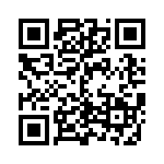 ERJ-2RKF3902X QRCode