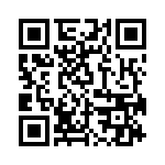 ERJ-2RKF3903X QRCode