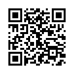 ERJ-2RKF3921X QRCode