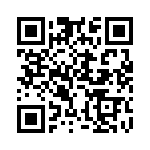 ERJ-2RKF3923X QRCode