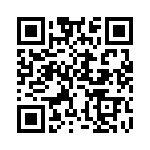 ERJ-2RKF39R2X QRCode