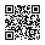 ERJ-2RKF4020X QRCode