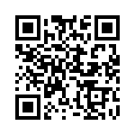 ERJ-2RKF4022X QRCode