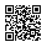 ERJ-2RKF4123X QRCode