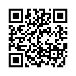ERJ-2RKF41R2X QRCode