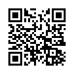 ERJ-2RKF4220X QRCode