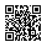 ERJ-2RKF4221X QRCode