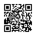 ERJ-2RKF4320X QRCode