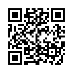 ERJ-2RKF4323X QRCode