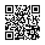 ERJ-2RKF4420X QRCode