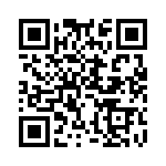 ERJ-2RKF4423X QRCode