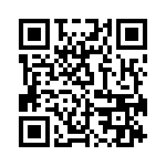 ERJ-2RKF44R2X QRCode