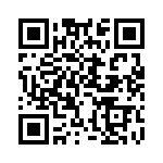 ERJ-2RKF45R3X QRCode