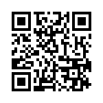 ERJ-2RKF4643X QRCode