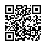 ERJ-2RKF4700X QRCode