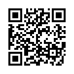 ERJ-2RKF4750X QRCode