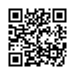 ERJ-2RKF4870X QRCode