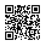 ERJ-2RKF48R7X QRCode