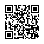 ERJ-2RKF4993X QRCode