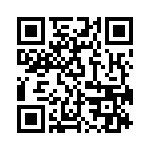 ERJ-2RKF5101X QRCode