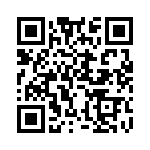 ERJ-2RKF51R0X QRCode