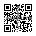 ERJ-2RKF5231X QRCode