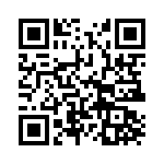ERJ-2RKF5490X QRCode