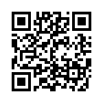 ERJ-2RKF5491X QRCode