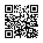 ERJ-2RKF5492X QRCode
