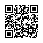 ERJ-2RKF54R9X QRCode