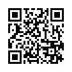 ERJ-2RKF5621X QRCode