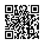 ERJ-2RKF5762X QRCode