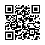 ERJ-2RKF5763X QRCode