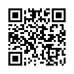 ERJ-2RKF5902X QRCode