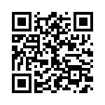 ERJ-2RKF6040X QRCode