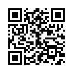 ERJ-2RKF6041X QRCode