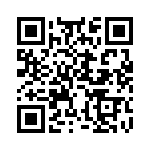 ERJ-2RKF6042X QRCode