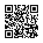 ERJ-2RKF6192X QRCode