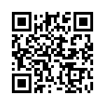 ERJ-2RKF6193X QRCode