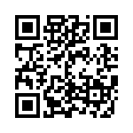 ERJ-2RKF6201X QRCode