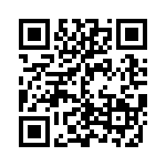 ERJ-2RKF62R0X QRCode
