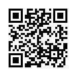 ERJ-2RKF6343X QRCode