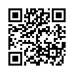 ERJ-2RKF6491X QRCode