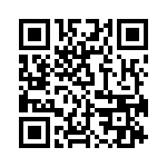 ERJ-2RKF6492X QRCode