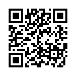 ERJ-2RKF6493X QRCode