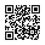 ERJ-2RKF6650X QRCode