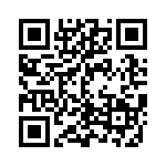 ERJ-2RKF6651X QRCode