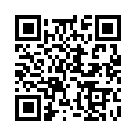 ERJ-2RKF6652X QRCode