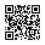 ERJ-2RKF68R0X QRCode