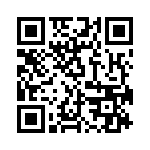 ERJ-2RKF6980X QRCode